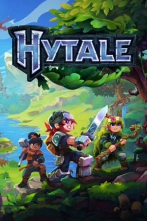 Hytale 0.6.2 服务器列表