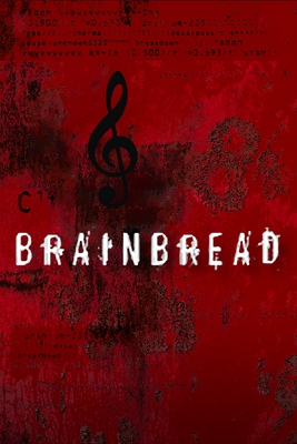 BrainBread 服务器列表