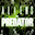 Aliens vs. Predator