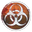 Zombie Panic! Source