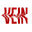 VEIN PL - Polska Bandżuria -PVE