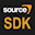Source SDK