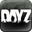 DayZ