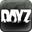 Name is not set on server