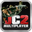 Just Cause 2: Multiplayer Mod