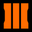 Call of Duty: Black Ops III