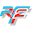 rFactor 2