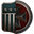 =:AnUbIs:=  Death Camp   anubis.clan.free.fr