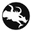 Citadel: Forged With Fire