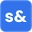 s&box