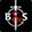 Blade & Sorcery
