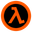 Half-Life