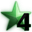 |ZONA ATO|MIX HARD