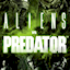 Aliens vs. Predator