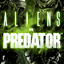 Aliens vs. Predator