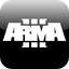 Arma 3