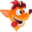 Crash Bandicoot 4: It’s About Time