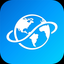 nanos world