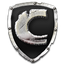 Chivalry: Medieval Warfare