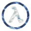 Sven Co-op