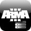 Arma 3 Server
