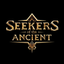 Seekers of the Ancient
