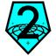 XCOM 2