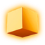 Creativerse