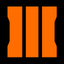 Call of Duty: Black Ops III