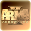 Arma 2: Operation Arrowhead