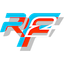 rFactor 2