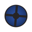 Custom Fortress - Beta