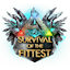 ARK: Survival Of The Fittest