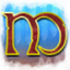 Magicka