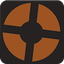 Team Fortress 2