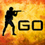Counter-Strike: Global Offensive