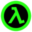 Half-Life: Opposing Force