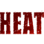 Heat