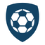 IOSoccer
