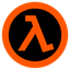 Half-Life