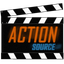 Action: Source