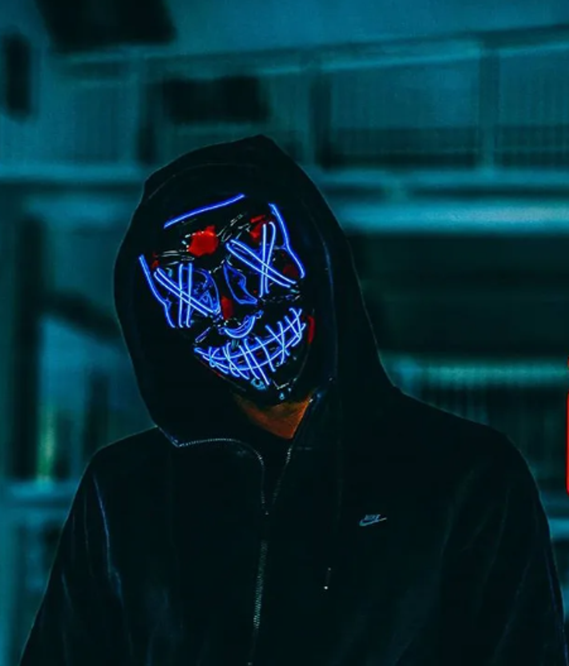 图片 1