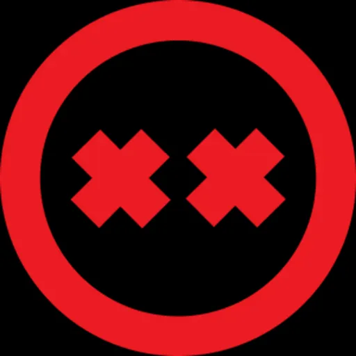 图片 1