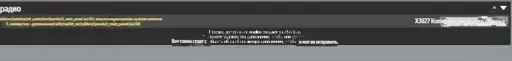 图片 1