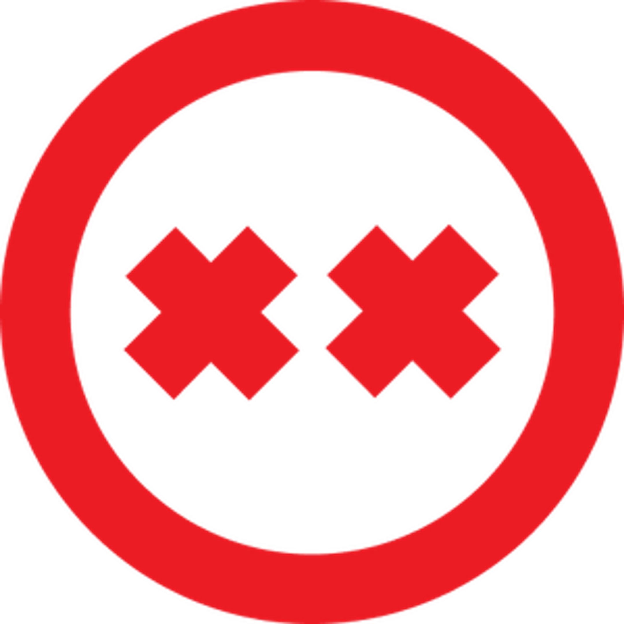 图片 1