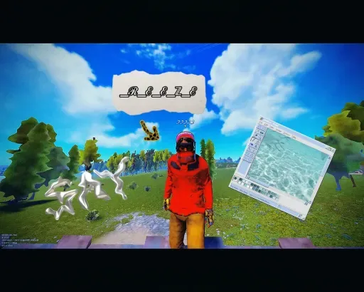 图片 2