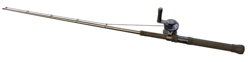 图片 5