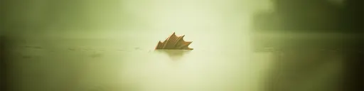 图片 4