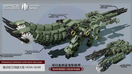 图片 1
