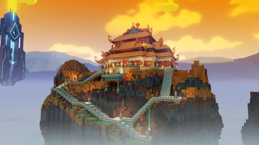 图片 2